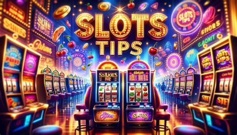 online slots how to win|How to win at slots online .